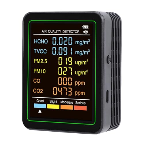 空気品質モニター PM2.5」の人気商品一覧 | 安い商品を通販サイトから